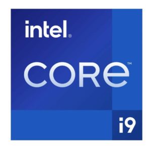 Intel CPU Core I9-14900K Box