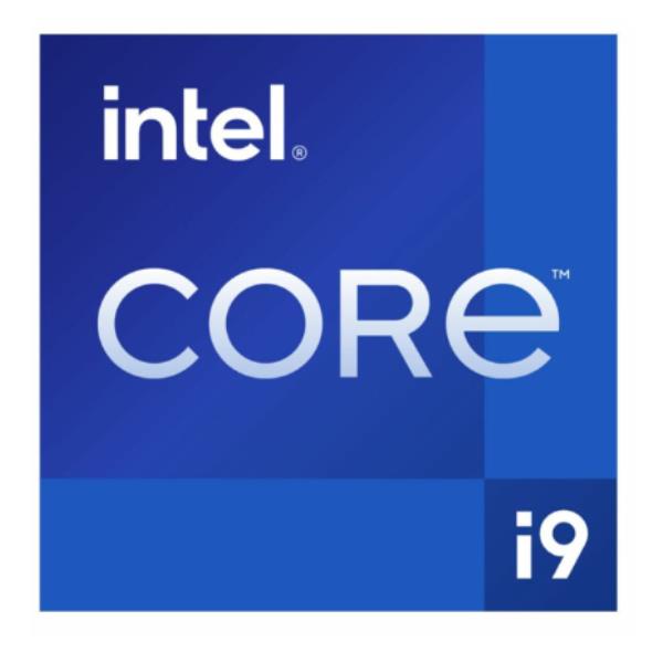 Intel CPU Core I9-14900Kf Box - immagine 2