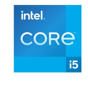 Intel CPU Core I5-12500 Box