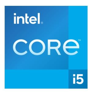 Intel CPU Core I5-12600Kf Box