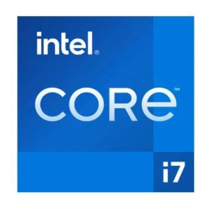 Intel CPU Core I7-13700 Box