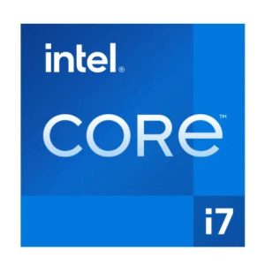 Intel CPU Core I7-13700Kf Box
