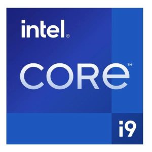 Intel CPU Core I9-13900K Box