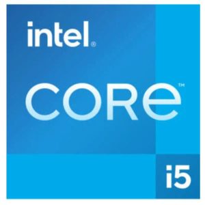 Intel CPU Core I5-14400 Box