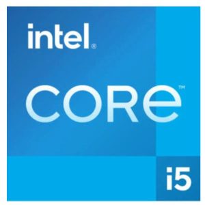 Intel CPU Core I5-14400F Box