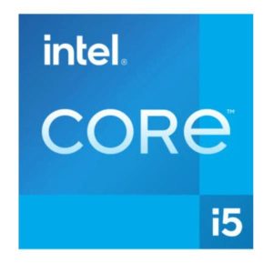 Intel CPU Core I5-14500 Box