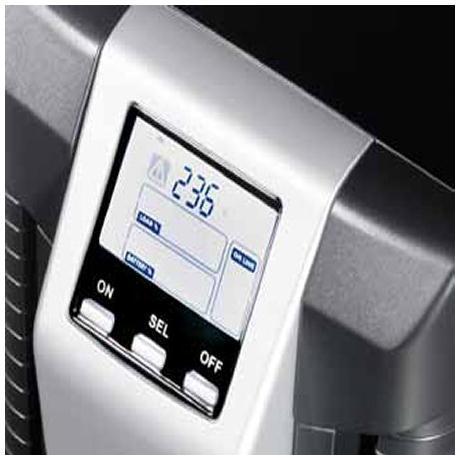 Premium Pro 2200Va/1980W 13Mn. Aut. - immagine 2