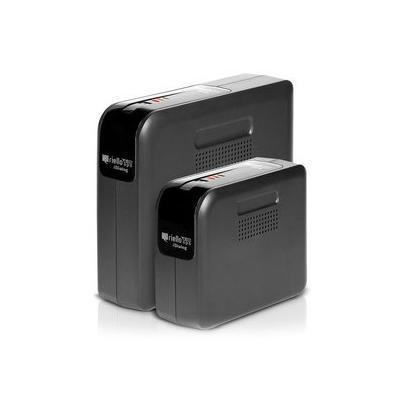 Id 160 6 Prese Iec 1600Va - immagine 5