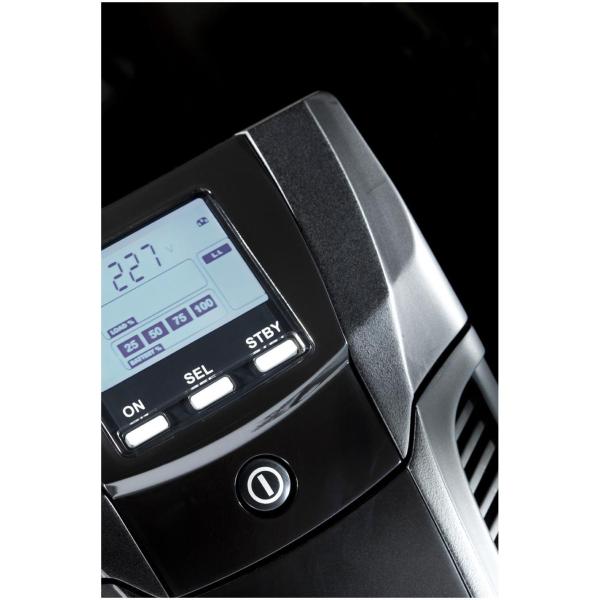 UPS Tower 2000Va/1600W - immagine 2