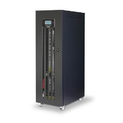 Multi Sentry 80Kva Autonomia 0 Min