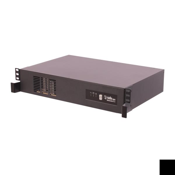 Idialog Rack 1200Va/720W - immagine 2