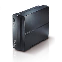 UPS Prp 850 A5