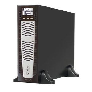 Sentinel Dual 6000Va