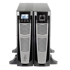 Sentinel Dual 8000Va