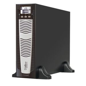 UPS Sentinel Dual 4000 A5