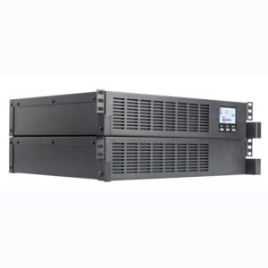 UPS Sentinel Rack 3000Va