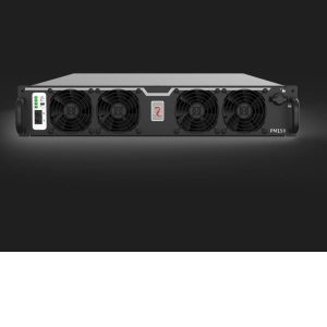 Soluzione C) Multipower Combo 15Kw