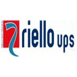 Kit 12 X Batteria 12V - 7Ah Slim