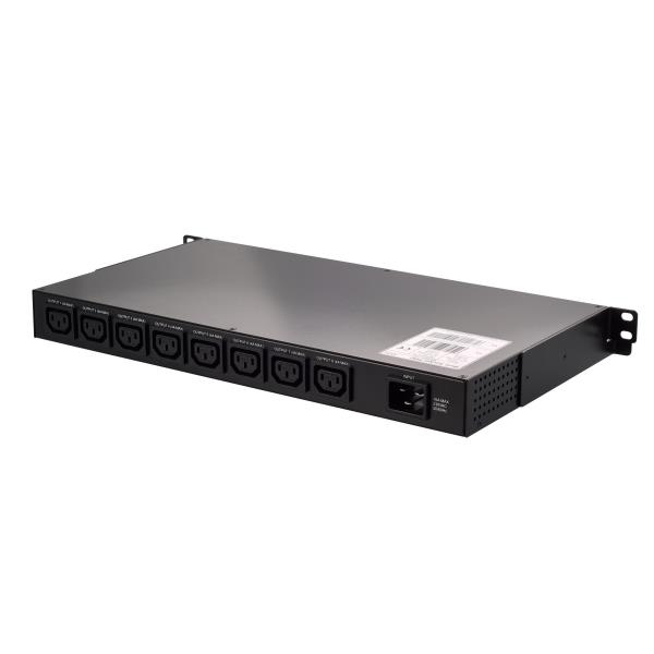 Multi Socket Pdu - immagine 3
