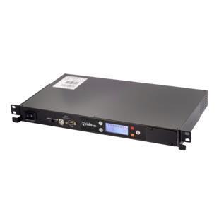 Multi Socket Pdu - immagine 2