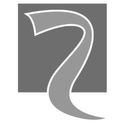 Kit Per Parallelo Mst