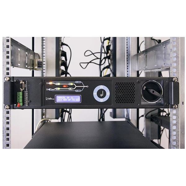 Multi Switch Sts- Mms - immagine 3