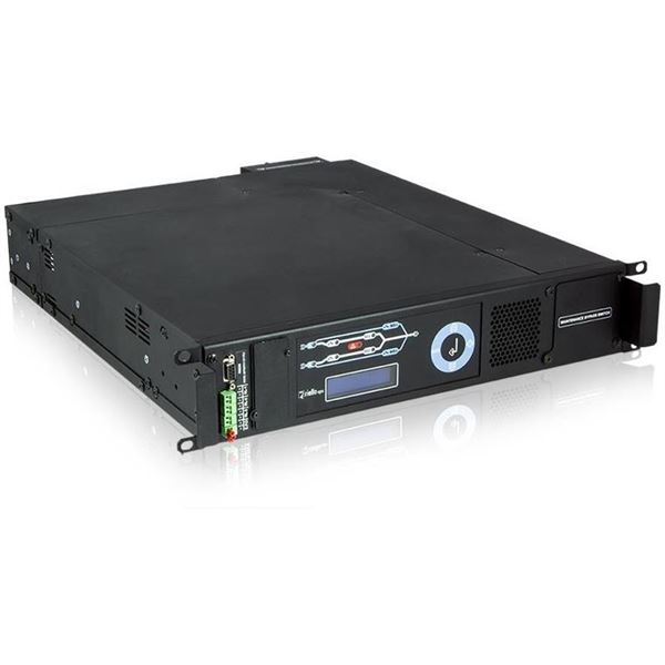 Multi Switch Sts- Mms