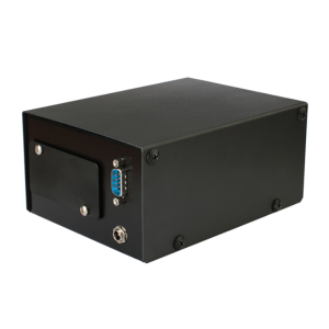 Communication Slot Adaptert