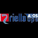 Nr.3 Batterie Per Sep1000Er - immagine 2