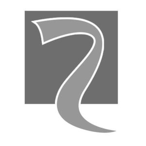 Battery Box Completo X Sep 1000