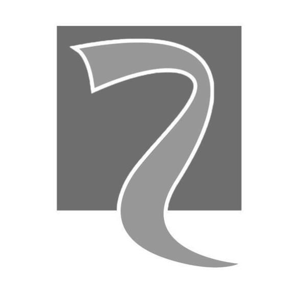 Battery Box Completo X Sep 1000 - immagine 2