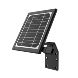 Pannello Solare Solar2 Batteria
