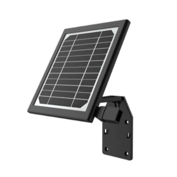 Pannello Solare Solar2 Batteria
