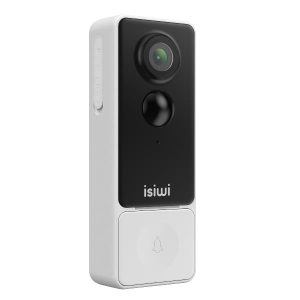 Campanello Wi Dlin+ 2K