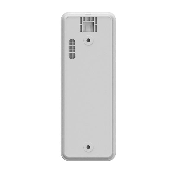 Campanello Wi Dlin+ 2K - immagine 6