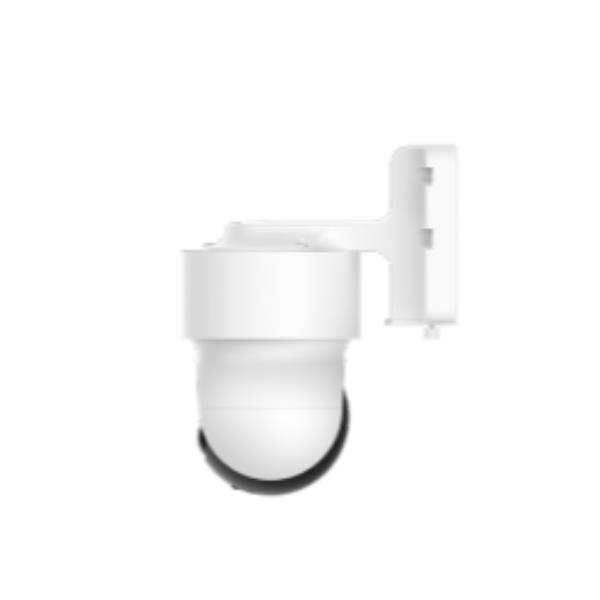 Camera Batt 4G Redi+ 2K Estr