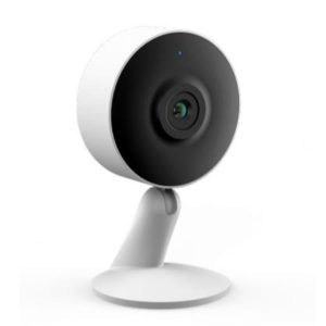 Camera Wi Tini 2Mp Bid Sd