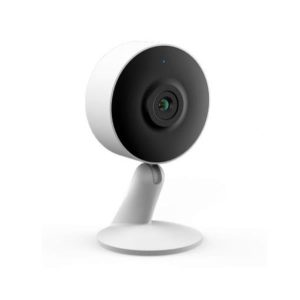 Camera Wi Tini 4Mp Bid Sd