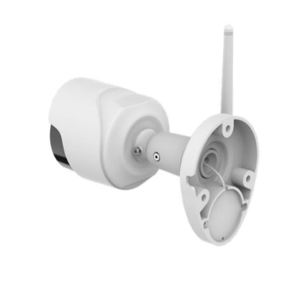 Camera Wi X Kit Connect 2Mp Bid - immagine 3