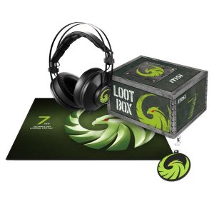 Msi 7Nm Lootbox_Ww