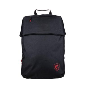 Stealth Trooper Backpack