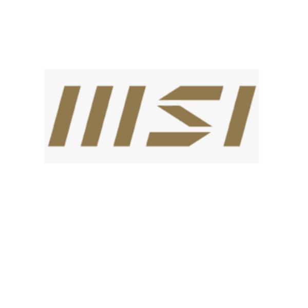 1Yr Warraty All-In-One - immagine 2