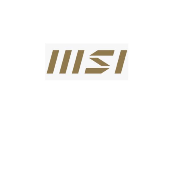 1Yr Warranty Dt - immagine 2