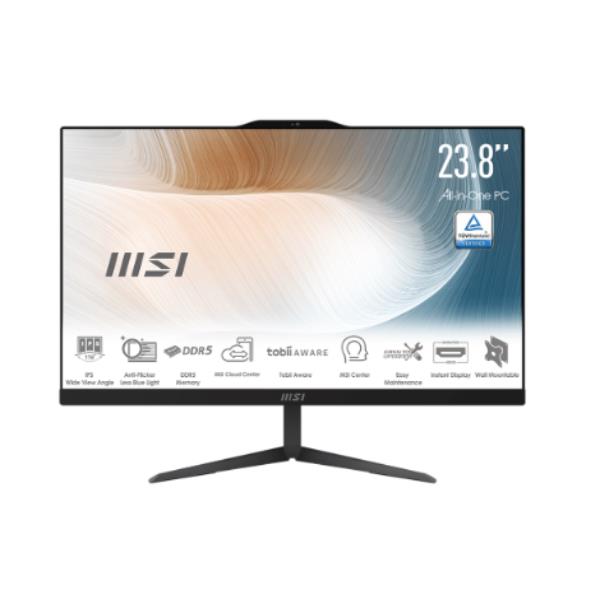 Modern Am242Tp 1M-1247It - immagine 2
