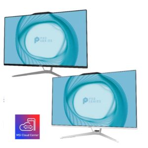 Pro Ap222T 13M-284It