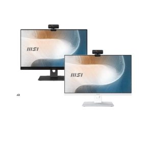 Modern Am242 12M-647It