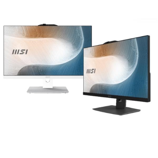 Modern Am272P 1M-851It