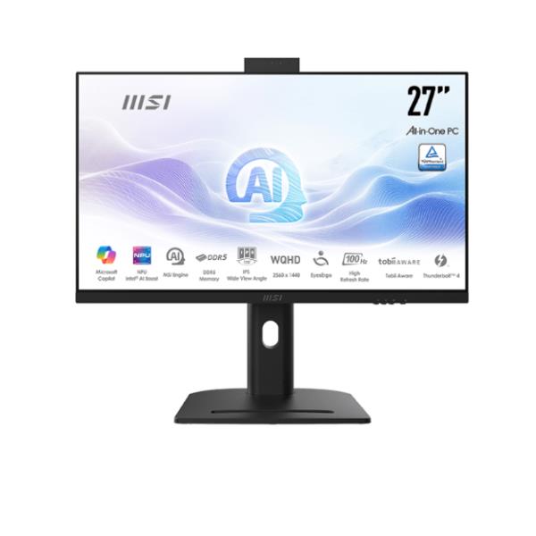 Modern Am273Qp AI 1Um-064It - immagine 3