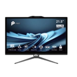 Pro Ap222T 14Ma-603Eu