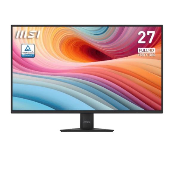 Pro Mp271A E2 - immagine 2